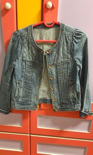 （分類：）位於 。 由 aabbie. 提交（商品編號 1342271207，圖片 1）。簡介： 。