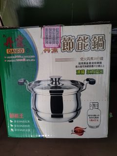 由 iop96321791 (刊登 ID 1342287001，圖片 1) 提交，位於 的 (類別：)，說明：。
