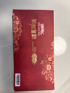 （分類：）位於 。 由 j6831y 提交（商品編號 1342299730，圖片 1）。簡介： 。