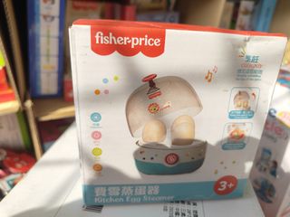由 feifeinofly (刊登 ID 1342311967，圖片 1) 提交，位於 的 (類別：)，說明：。