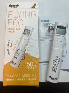 由 orgstore (刊登 ID 1342313503，圖片 1) 提交，位於 的 (類別：)，說明：。