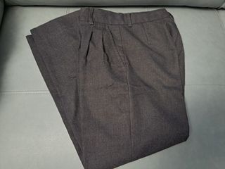 （分類：）位於 。 由 reblsp 提交（商品編號 1342315908，圖片 1）。簡介： 。