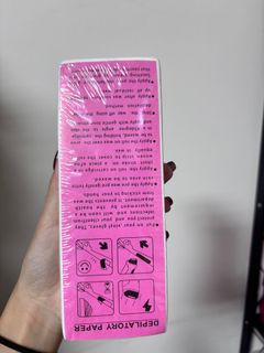 由 tcfyhmzg2d71852 (刊登 ID 1342316002，圖片 1) 提交，位於 的 (類別：)，說明：。