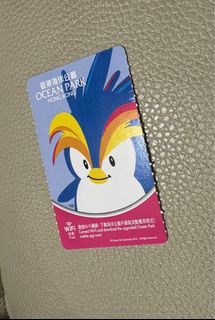 （分類：）位於 。 由 adadak 提交（商品編號 1342270928，圖片 1）。簡介： 。