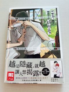 （分類：）位於 。 由 catange 提交（商品編號 1342157376，圖片 1）。簡介： 。