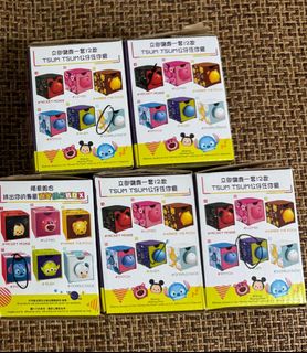 （分類：）位於 。 由 lamlam2616 提交（商品編號 1342230305，圖片 1）。簡介： 。
