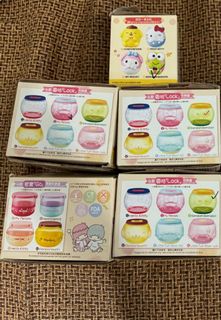（分類：）位於 。 由 lamlam2616 提交（商品編號 1342229885，圖片 1）。簡介： 。
