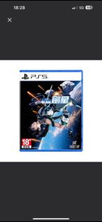 （分類：）位於 。 由 fishingtothemoon 提交（商品編號 1342247546，圖片 1）。簡介： 。
