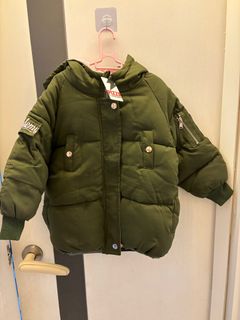 （分類：）位於 。 由 joevalestle 提交（商品編號 1342300934，圖片 1）。簡介： 。