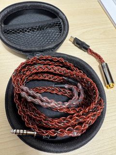 （分類：）位於 。 由 hoicn 提交（商品編號 1342304486，圖片 1）。簡介： 。