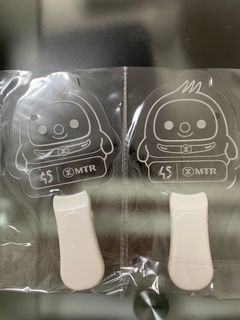 （分類：）位於 。 由 119317 提交（商品編號 1342281485，圖片 1）。簡介： 。