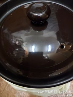 （分類：）位於 。 由 lily8133 提交（商品編號 1342316015，圖片 1）。簡介： 。