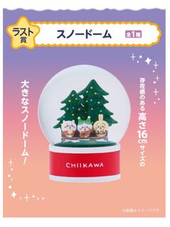 （分類：）位於 。 由 alexlan1112 提交（商品編號 1342159364，圖片 1）。簡介： 。