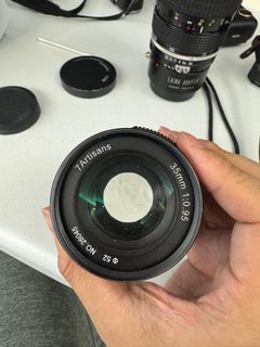 （分類：）位於 。 由 ygospirit 提交（商品編號 1342296445，圖片 1）。簡介： 。