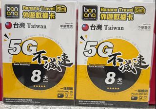 （分類：）位於 。 由 LoLoLo 提交（商品編號 1342296667，圖片 1）。簡介： 。