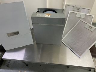 （分類：）位於 。 由 i.kwok 提交（商品編號 1342292346，圖片 1）。簡介： 。