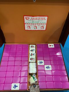 （分類：）位於 。 由 chunfungg 提交（商品編號 1342205431，圖片 1）。簡介： 。