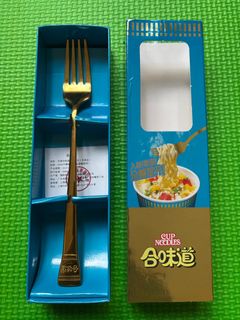 （分類：）位於 。 由 alittleb 提交（商品編號 1342218217，圖片 1）。簡介： 。