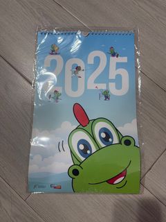（分類：）位於 。 由 ovo_ovo 提交（商品編號 1342304316，圖片 1）。簡介： 。