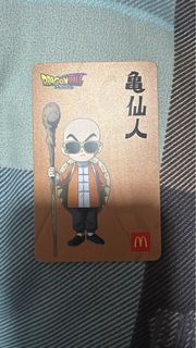 （分類：）位於 。 由 chicikoobi 提交（商品編號 1342282024，圖片 1）。簡介： 。