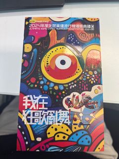 （分類：）位於 。 由 honwk 提交（商品編號 1342220279，圖片 1）。簡介： 。