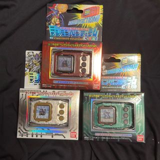 （分類：）位於 。 由 tingt99 提交（商品編號 1342304182，圖片 1）。簡介： 。