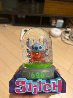 （分類：）位於 。 由 epicturtle.9cfcef 提交（商品編號 1339894295，圖片 1）。簡介： 。
