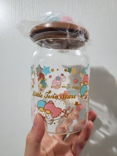 （分類：）位於 。 由 sheva1678 提交（商品編號 1342221418，圖片 1）。簡介： 。