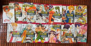 （分類：）位於 。 由 hermes1202 提交（商品編號 1342243514，圖片 1）。簡介： 。