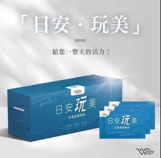 （分類：）位於 。 由 xmmxc 提交（商品編號 1342291207，圖片 1）。簡介： 。