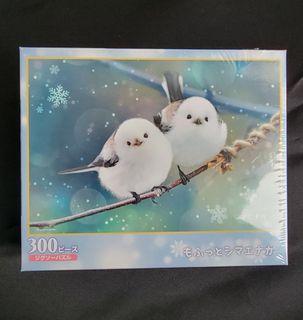由 blackdiana56477 (刊登 ID 1342226629，圖片 1) 提交，位於 的 (類別：)，說明：。