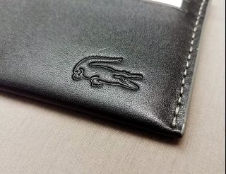 （分類：）位於 。 由 carodex 提交（商品編號 1342244005，圖片 1）。簡介： 。