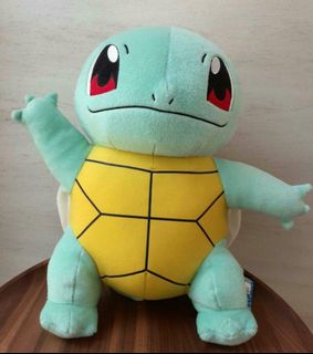 （分類：）位於 。 由 pokemon0852 提交（商品編號 1342317213，圖片 1）。簡介： 。