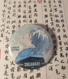 由 yuzuree (刊登 ID 1342180450，圖片 1) 提交，位於 的 (類別：)，說明：。
