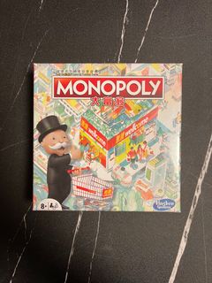 （分類：）位於 。 由 bgonmyway 提交（商品編號 1342204140，圖片 1）。簡介： 。