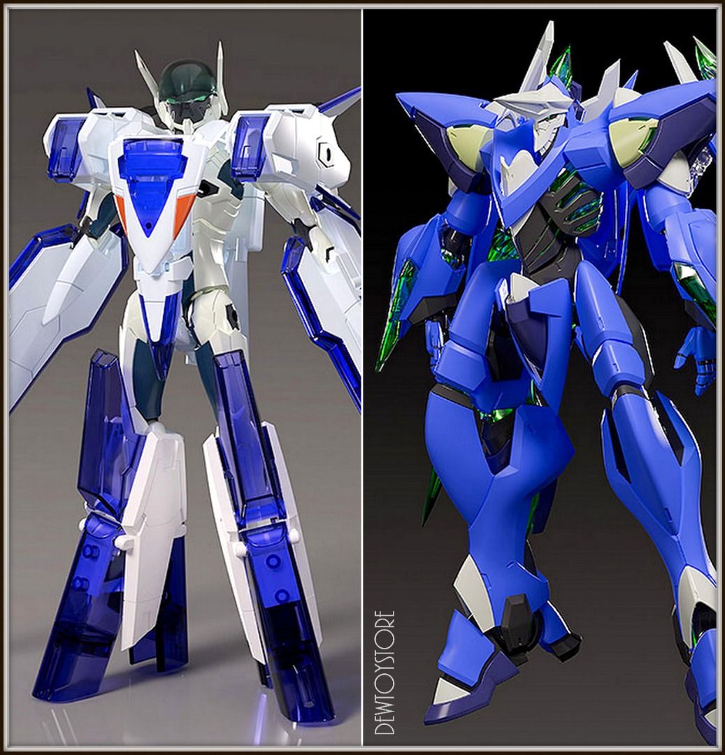 ⭐️ <𝙇𝙤𝙬 𝙋𝙧𝙞𝙘𝙚 𝙂𝙪𝙖𝙧𝙖𝙣𝙩𝙚𝙚> [𝗣𝗿𝗲-𝗼𝗿𝗱𝗲𝗿