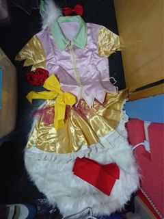（分類：）位於 。 由 hitomint.mint 提交（商品編號 1342323719，圖片 1）。簡介： 。