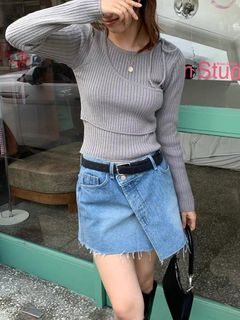 （分類：）位於 。 由 daphne.0110 提交（商品編號 1340626781，圖片 1）。簡介： 。