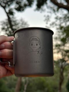 （分類：）位於 。 由 kacccc 提交（商品編號 1342248583，圖片 1）。簡介： 。