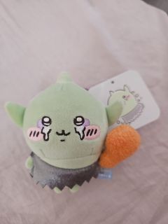 （分類：）位於 。 由 yipcm57 提交（商品編號 1342212656，圖片 1）。簡介： 。