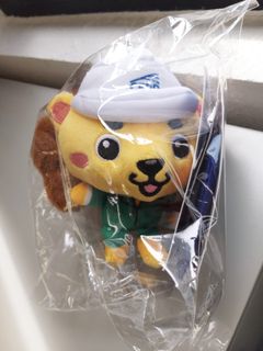 （分類：）位於 。 由 cavour_luk 提交（商品編號 1342297053，圖片 1）。簡介： 。