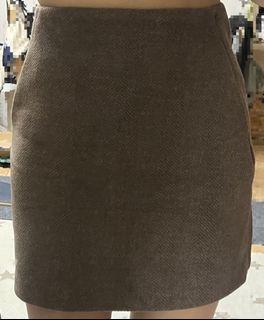（分類：）位於 。 由 guguuuu 提交（商品編號 1342284724，圖片 1）。簡介： 。