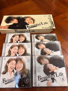 （分類：）位於 。 由 29august 提交（商品編號 1342278590，圖片 1）。簡介： 。