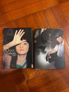 （分類：）位於 。 由 29august 提交（商品編號 1342276079，圖片 1）。簡介： 。