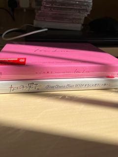 （分類：）位於 。 由 future_030 提交（商品編號 1342216422，圖片 1）。簡介： 。