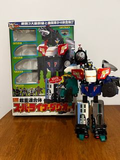 （分類：）位於 。 由 stephenchui 提交（商品編號 1342287444，圖片 1）。簡介： 。