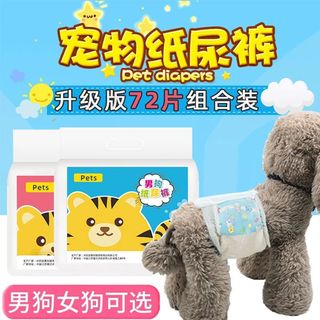 （分類：）位於 。 由 me02293 提交（商品編號 1342260127，圖片 1）。簡介： 。