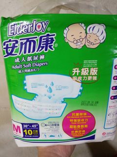 （分類：）位於 。 由 ben0122 提交（商品編號 1342146266，圖片 1）。簡介： 。