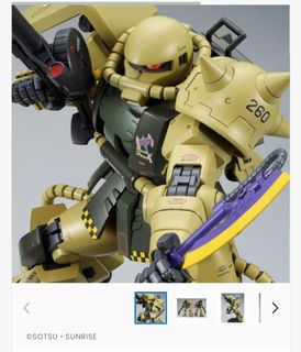 （分類：）位於 。 由 jrsdlm1993 提交（商品編號 1342242024，圖片 1）。簡介： 。