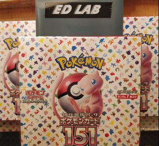 （分類：）位於 。 由 ed_lab2017 提交（商品編號 1342320142，圖片 1）。簡介： 。